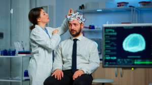 Can You Get a Brain Injury Without Hitting Your Head? Can You Get a Brain Injury Without Hitting Your Head?