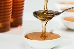 Is Bee Honey A Beneficial Option To Treat Cystic Fibrosis? Is Bee Honey A Beneficial Option To Treat Cystic Fibrosis?